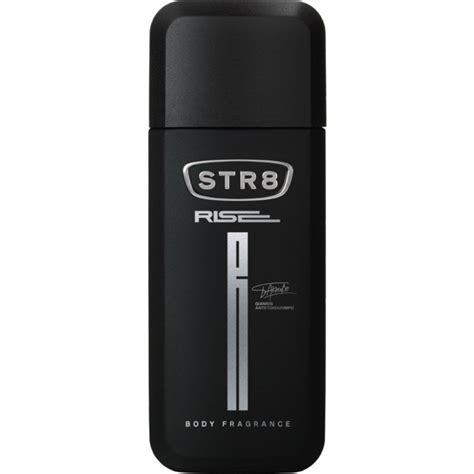 str8 rise perfume price.